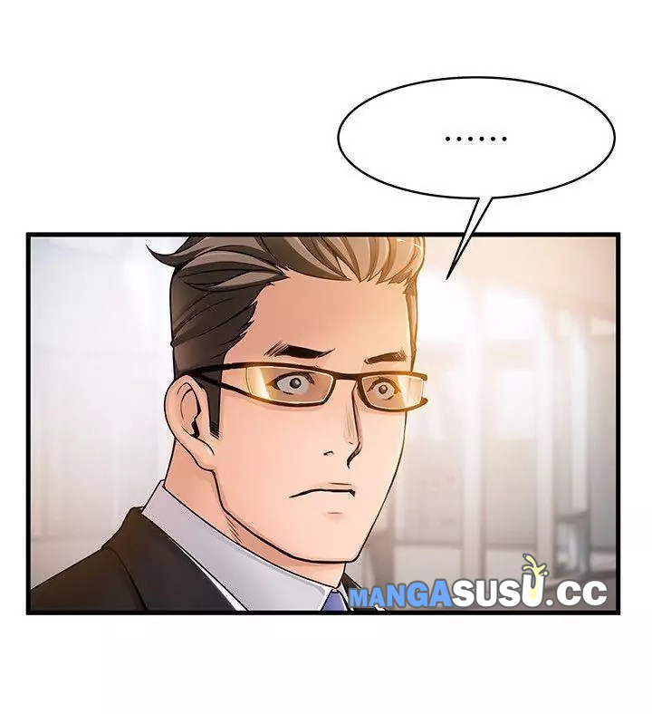 image-komik-weak-point-chapter-14-9/39