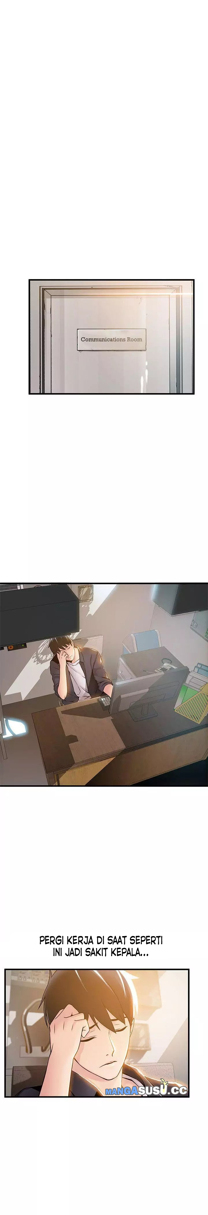 image-komik-weak-point-chapter-14-12/39