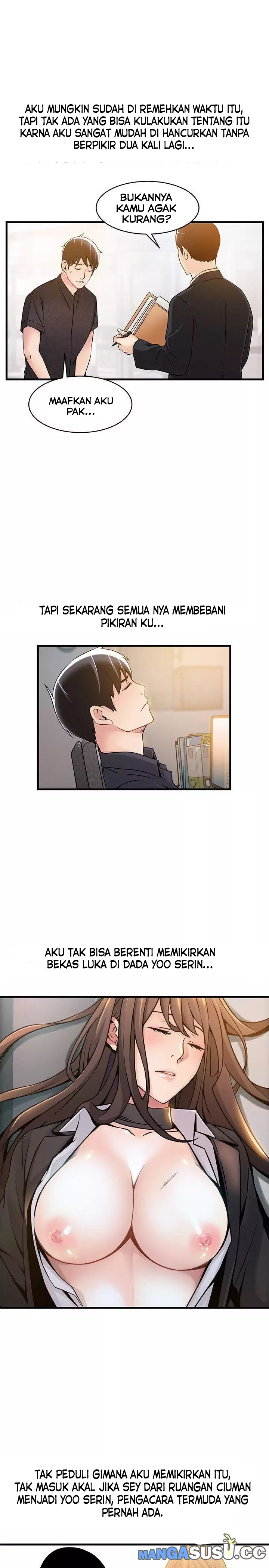 image-komik-weak-point-chapter-14-14/39