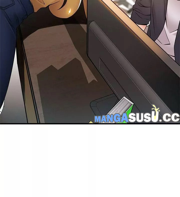 image-komik-weak-point-chapter-14-20/39