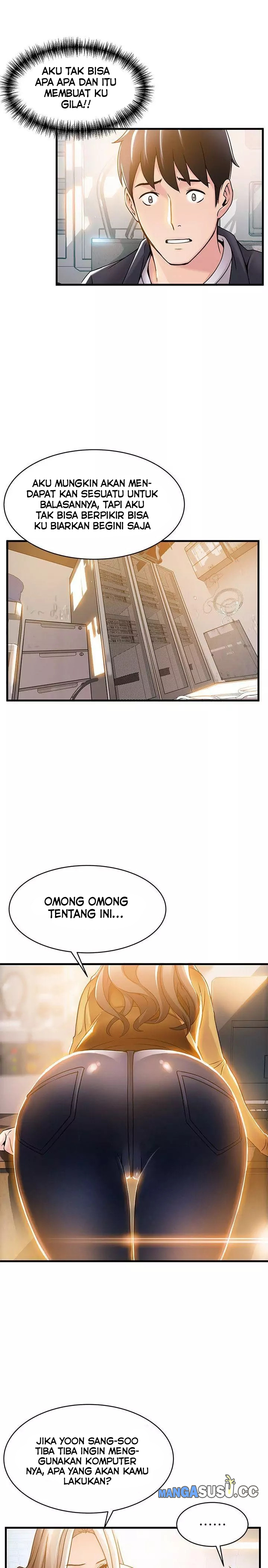 image-komik-weak-point-chapter-14-23/39