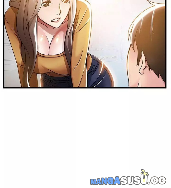 image-komik-weak-point-chapter-14-24/39