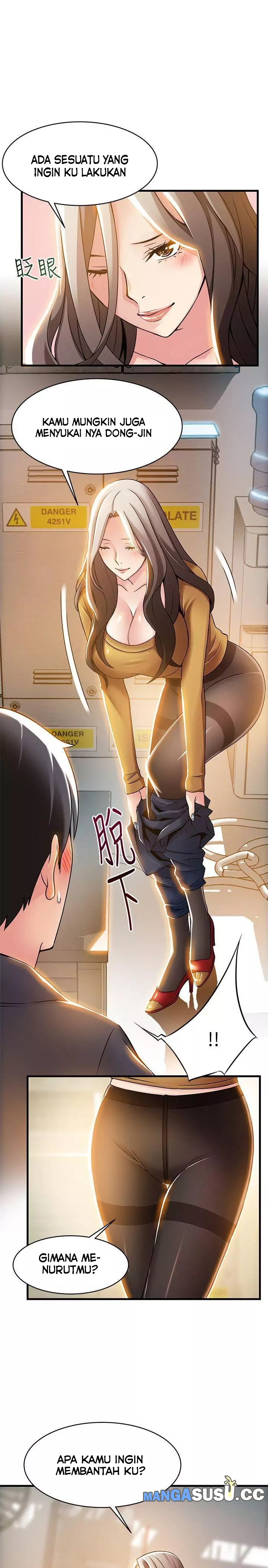 image-komik-weak-point-chapter-14-29/39