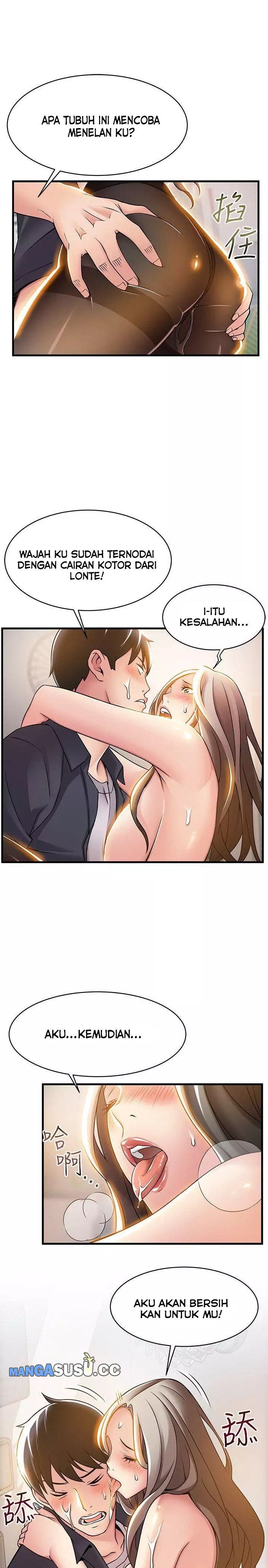 image-komik-weak-point-chapter-15-22/37