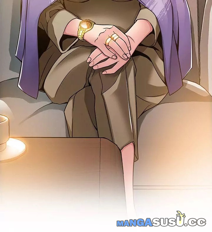 image-komik-weak-point-chapter-15-35/37