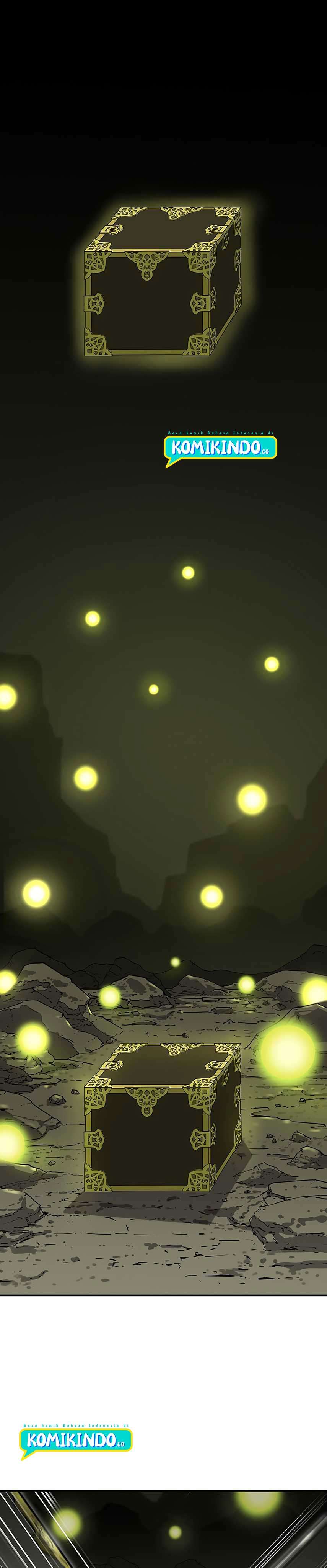 image-komik-weak-teacher-chapter-00-1/10