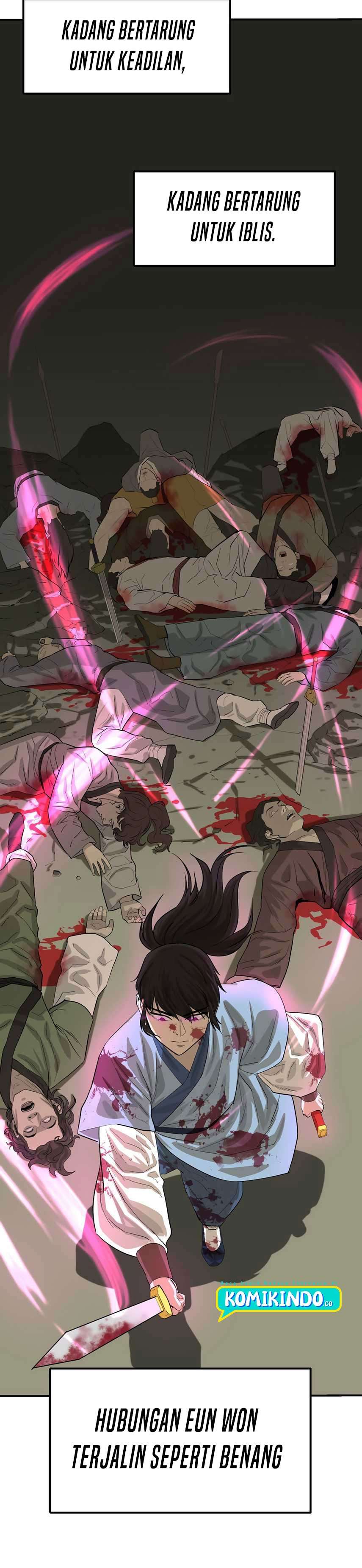 image-komik-weak-teacher-chapter-00-4/10