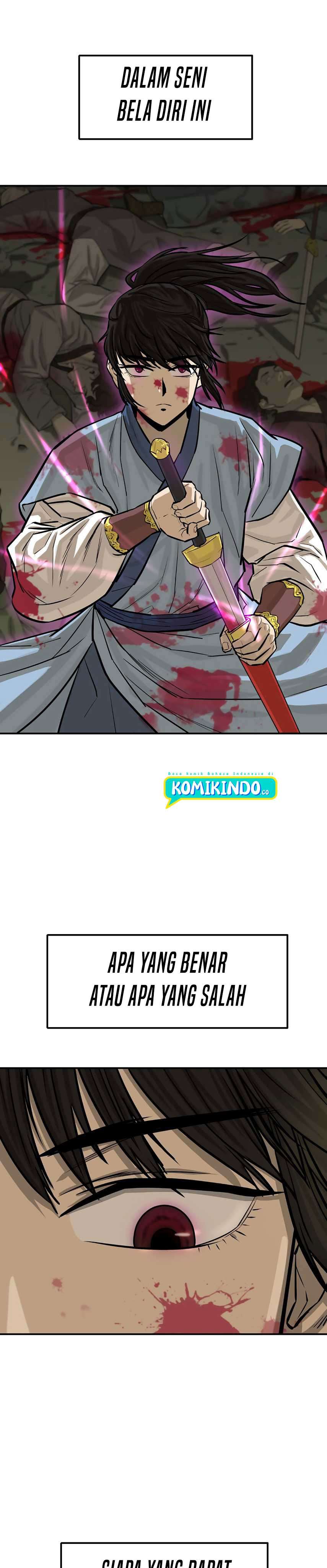 image-komik-weak-teacher-chapter-00-5/10