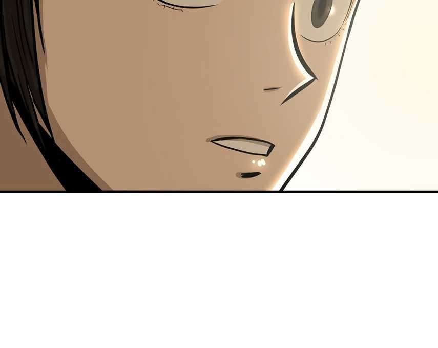 image-komik-weak-teacher-chapter-00-7/10