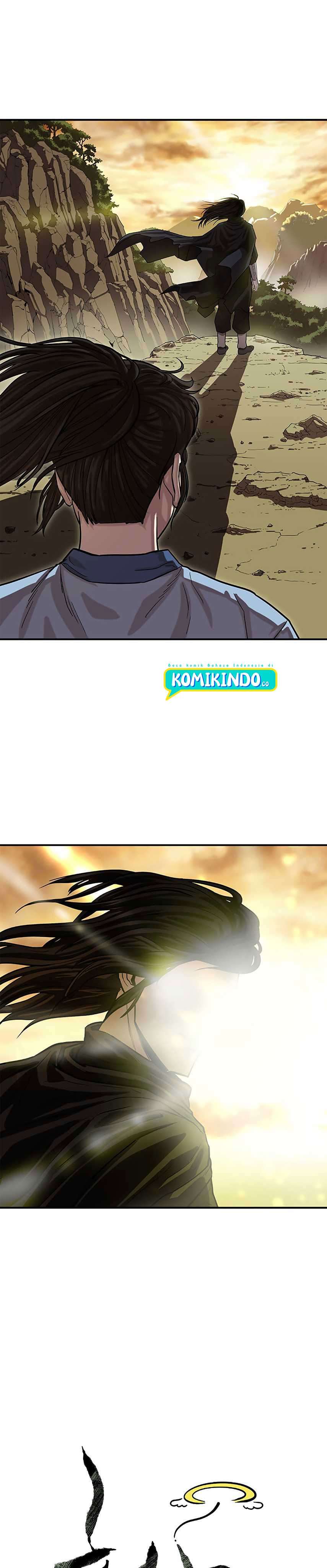 image-komik-weak-teacher-chapter-00-8/10