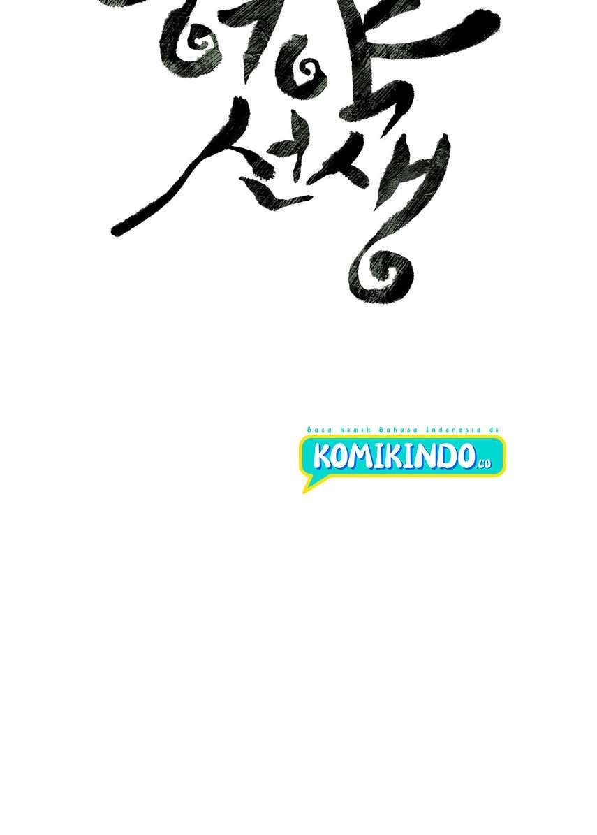 image-komik-weak-teacher-chapter-00-9/10