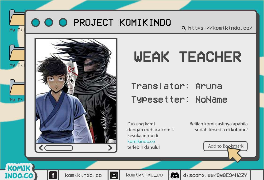 image-komik-weak-teacher-chapter-1-0/66