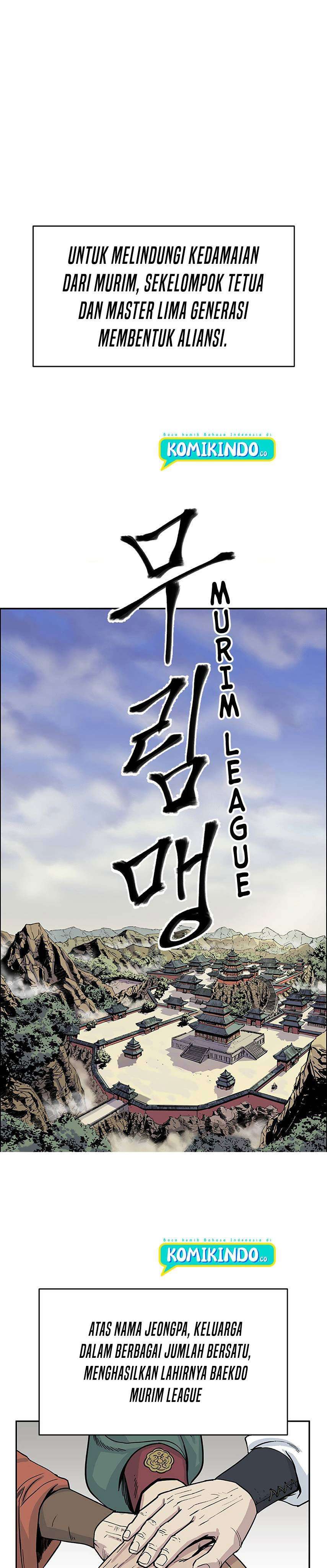 image-komik-weak-teacher-chapter-1-1/66