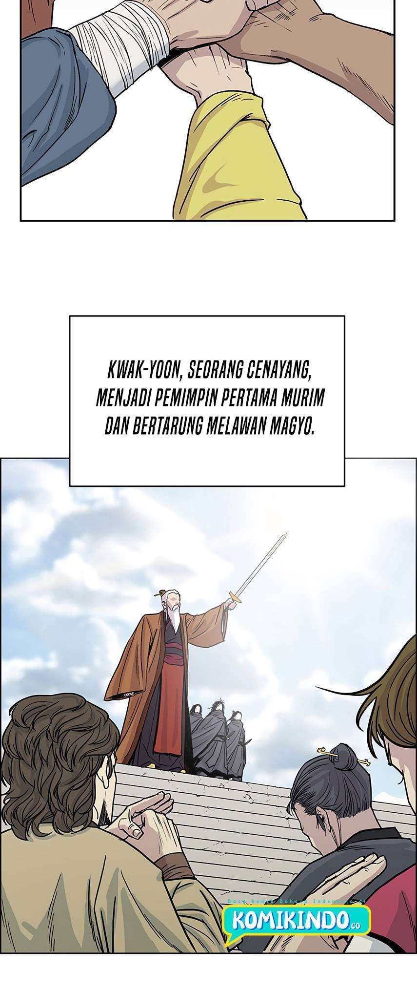 image-komik-weak-teacher-chapter-1-2/66