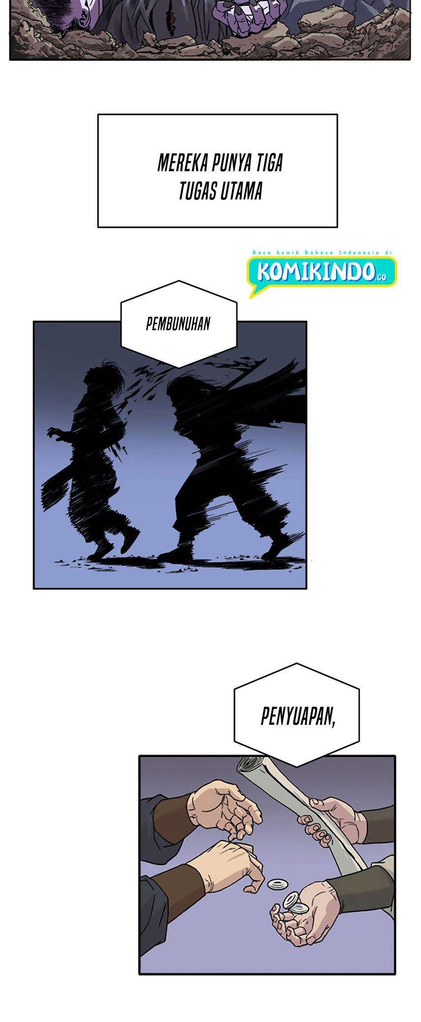 image-komik-weak-teacher-chapter-1-4/66