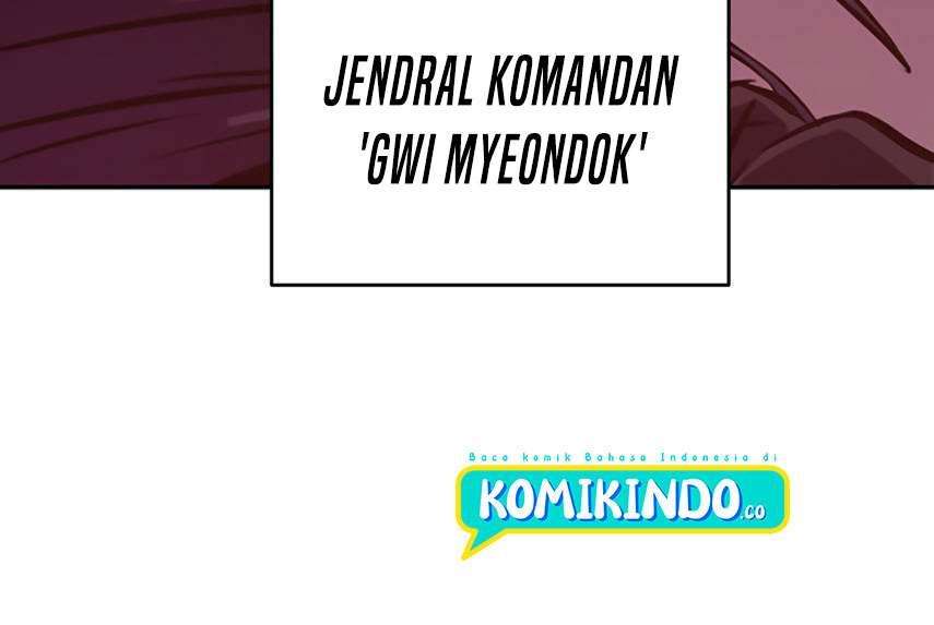 image-komik-weak-teacher-chapter-1-6/66