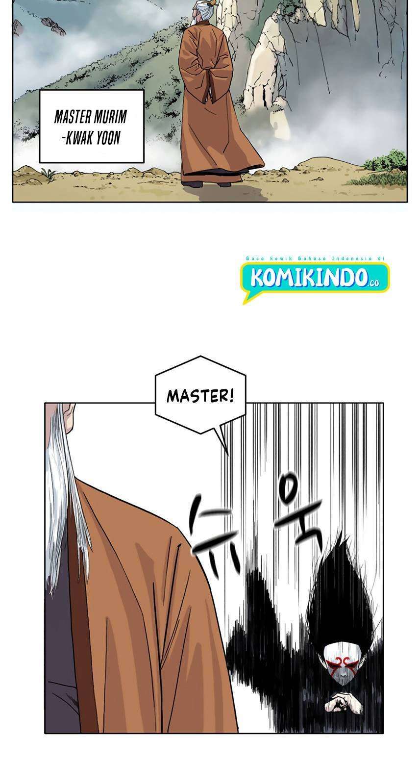 image-komik-weak-teacher-chapter-1-8/66