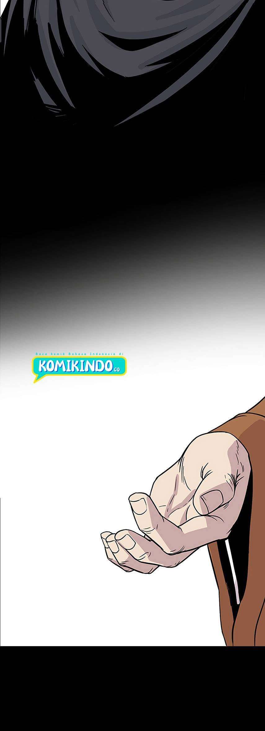 image-komik-weak-teacher-chapter-1-12/66