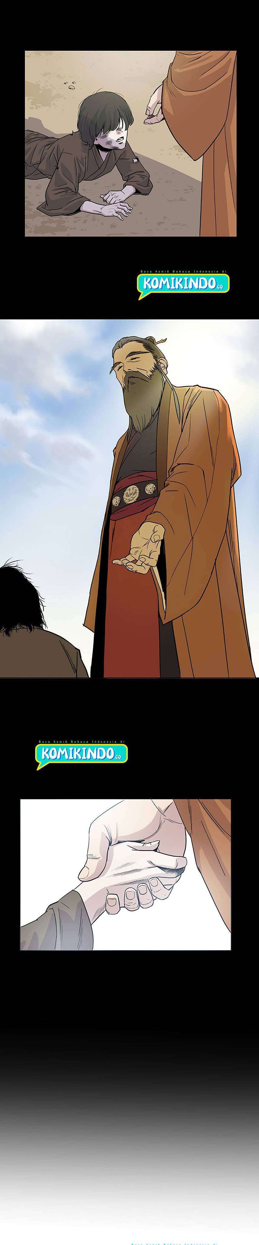 image-komik-weak-teacher-chapter-1-13/66