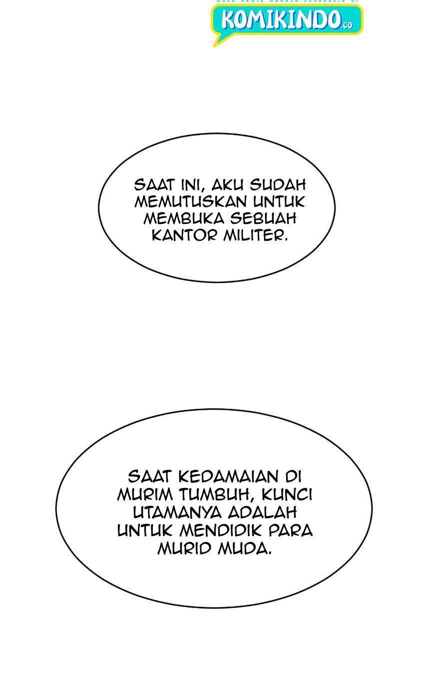 image-komik-weak-teacher-chapter-1-14/66