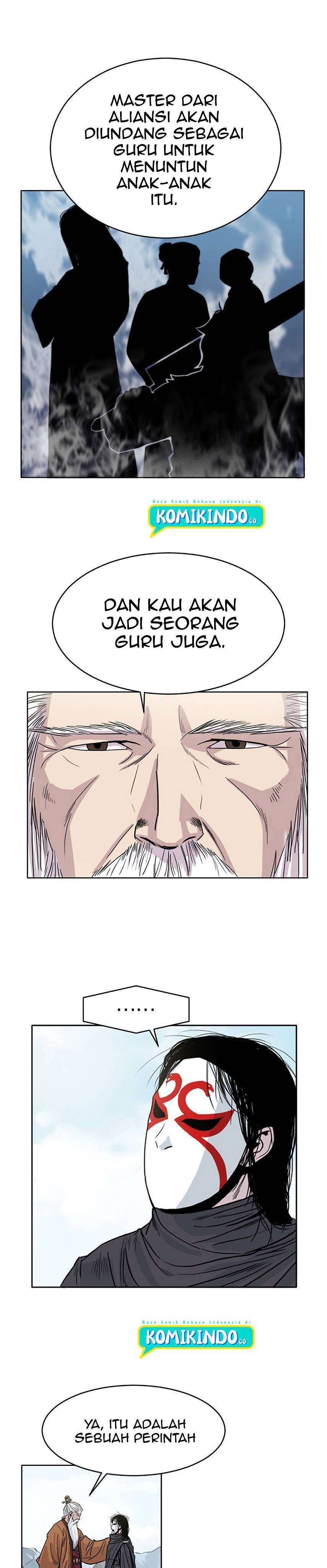 image-komik-weak-teacher-chapter-1-15/66