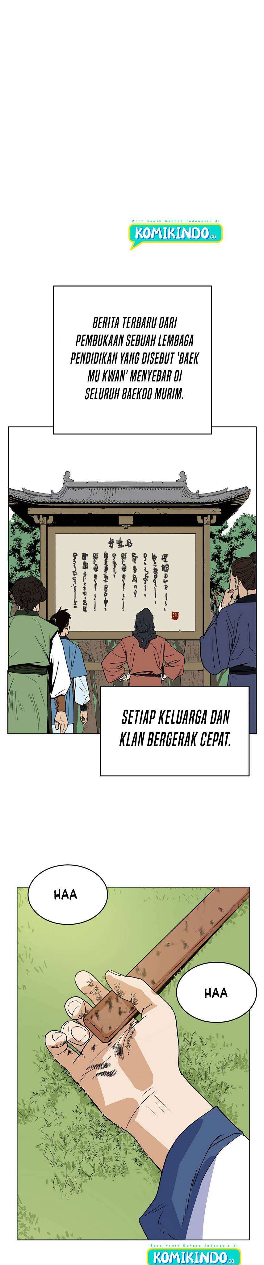 image-komik-weak-teacher-chapter-1-17/66