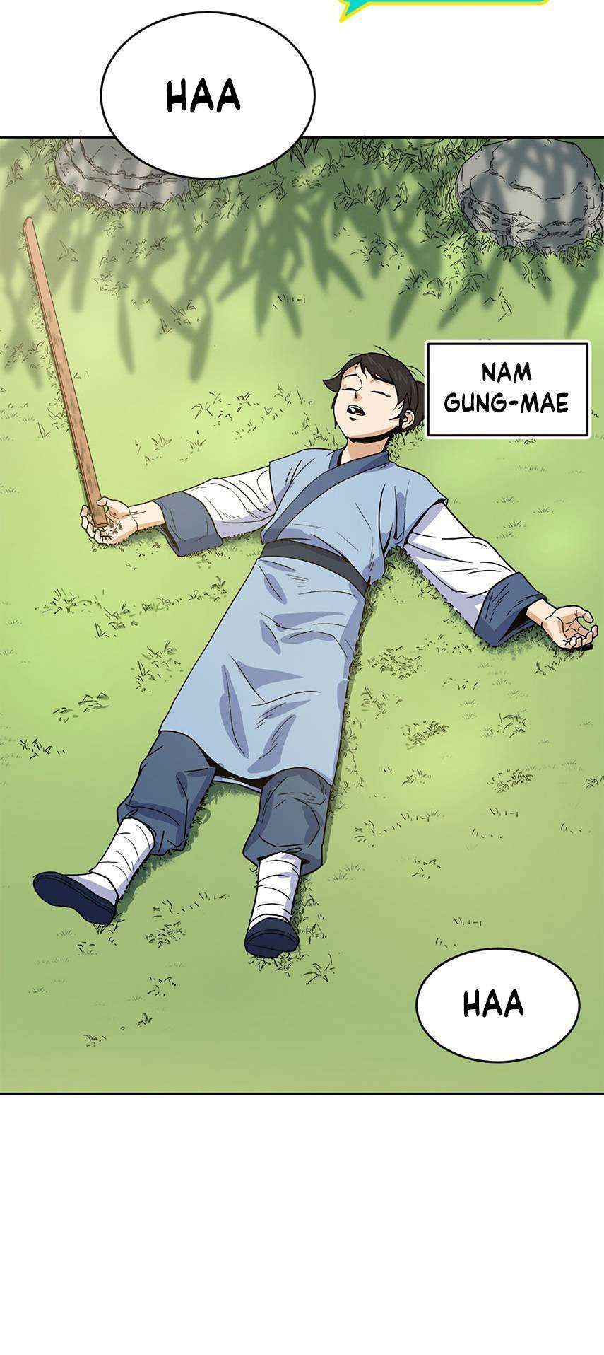 image-komik-weak-teacher-chapter-1-18/66