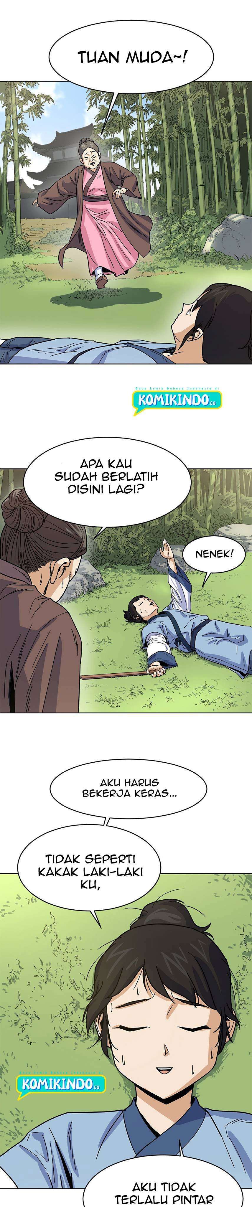 image-komik-weak-teacher-chapter-1-19/66