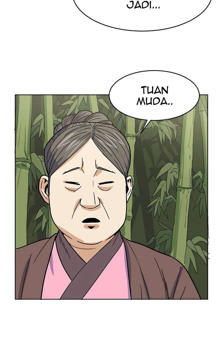 image-komik-weak-teacher-chapter-1-20/66