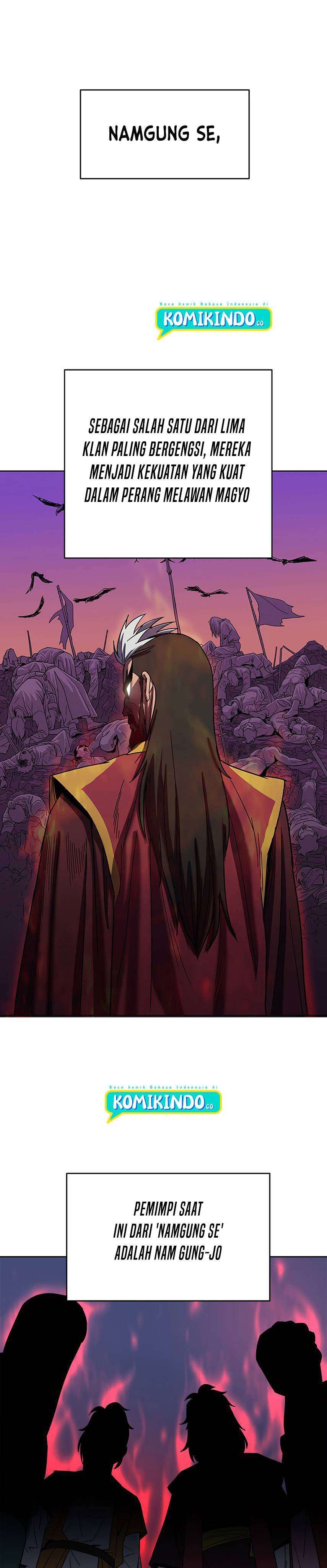 image-komik-weak-teacher-chapter-1-21/66