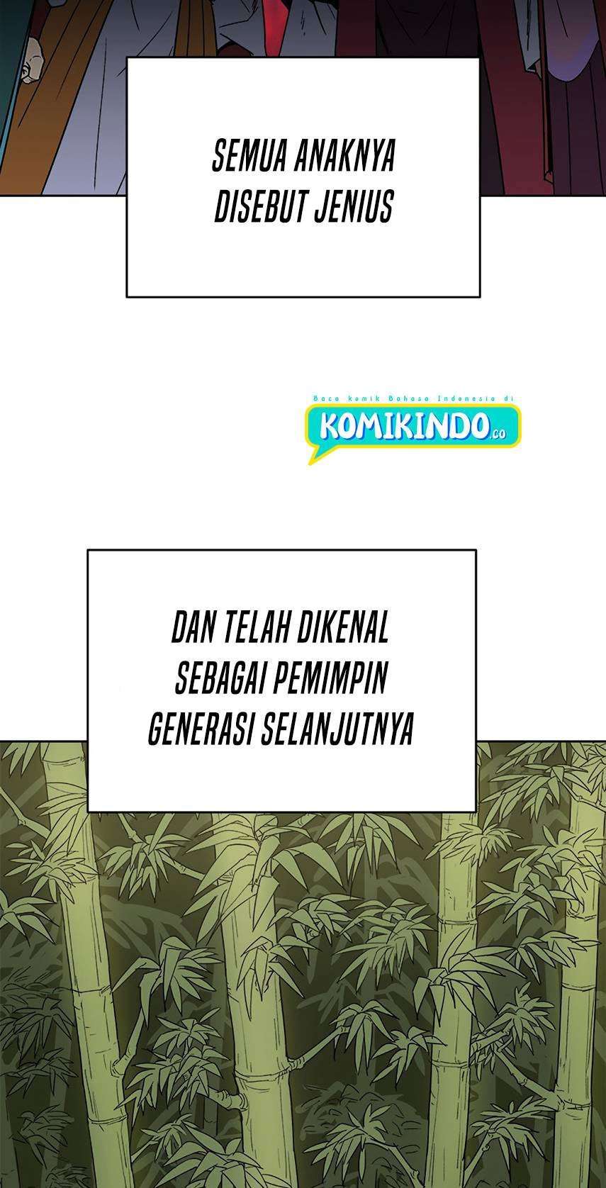 image-komik-weak-teacher-chapter-1-22/66