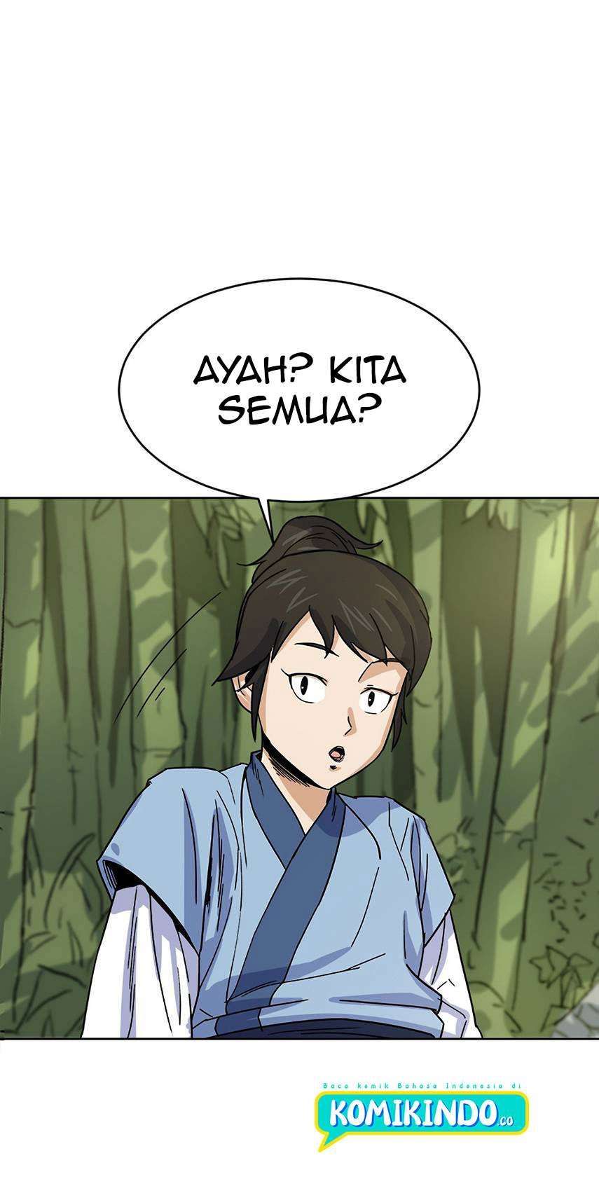 image-komik-weak-teacher-chapter-1-24/66