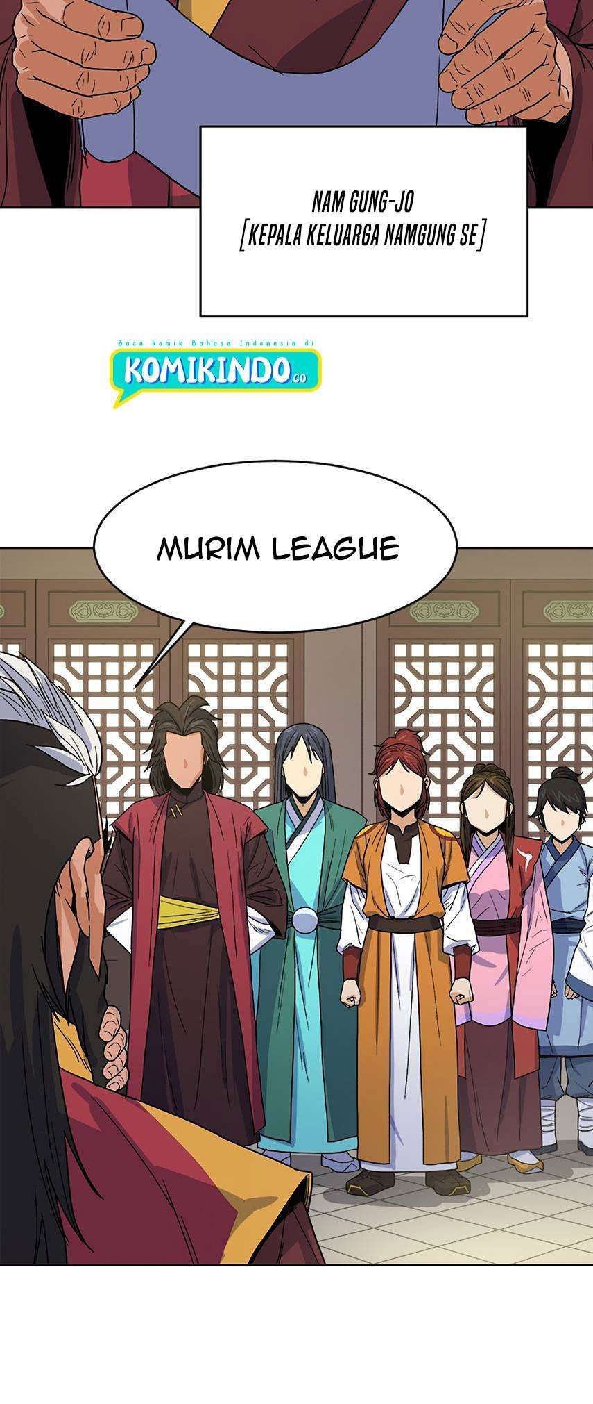 image-komik-weak-teacher-chapter-1-26/66