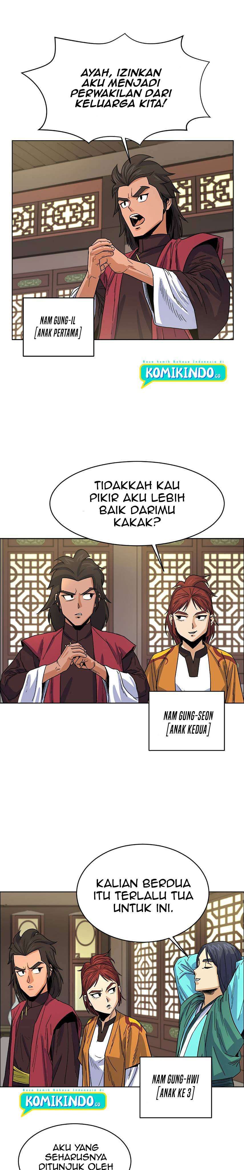 image-komik-weak-teacher-chapter-1-27/66
