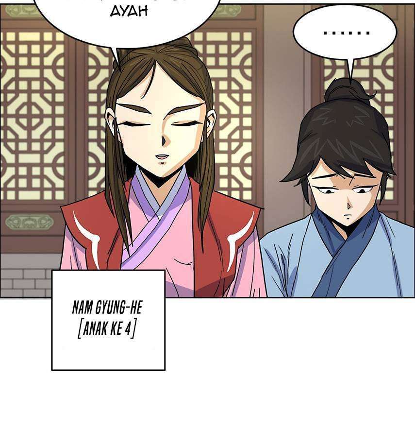 image-komik-weak-teacher-chapter-1-28/66