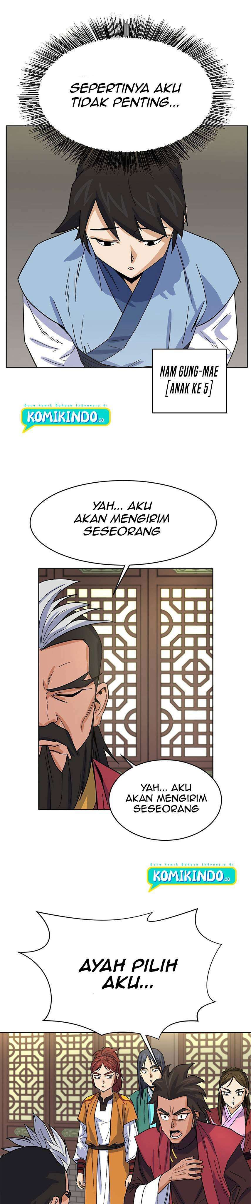 image-komik-weak-teacher-chapter-1-29/66