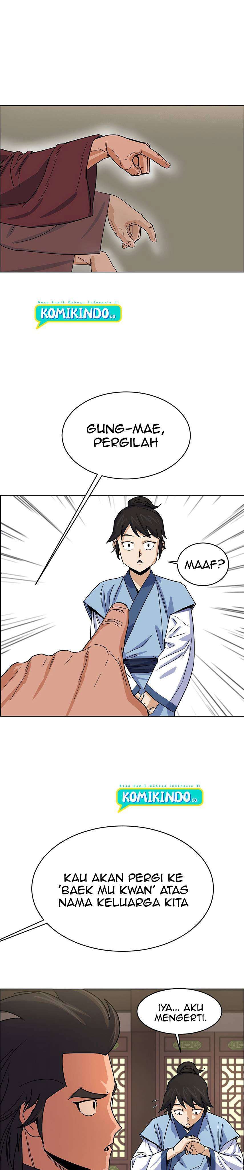 image-komik-weak-teacher-chapter-1-31/66