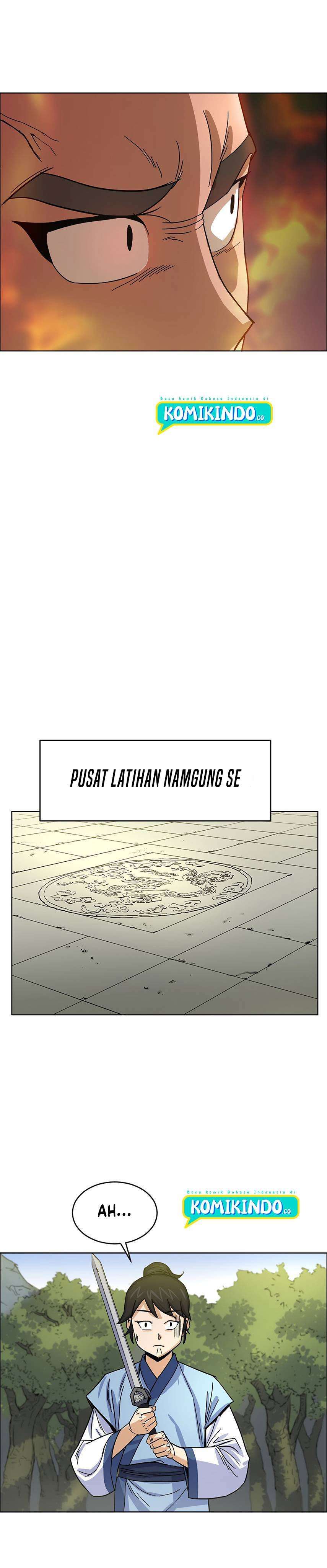 image-komik-weak-teacher-chapter-1-33/66