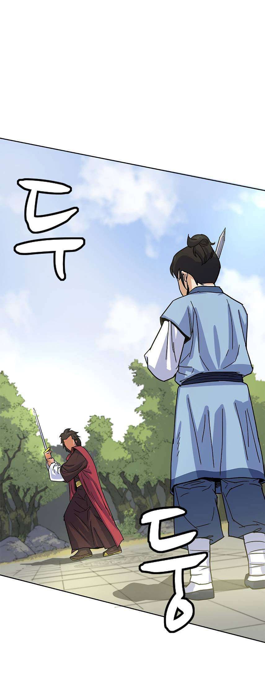 image-komik-weak-teacher-chapter-1-34/66