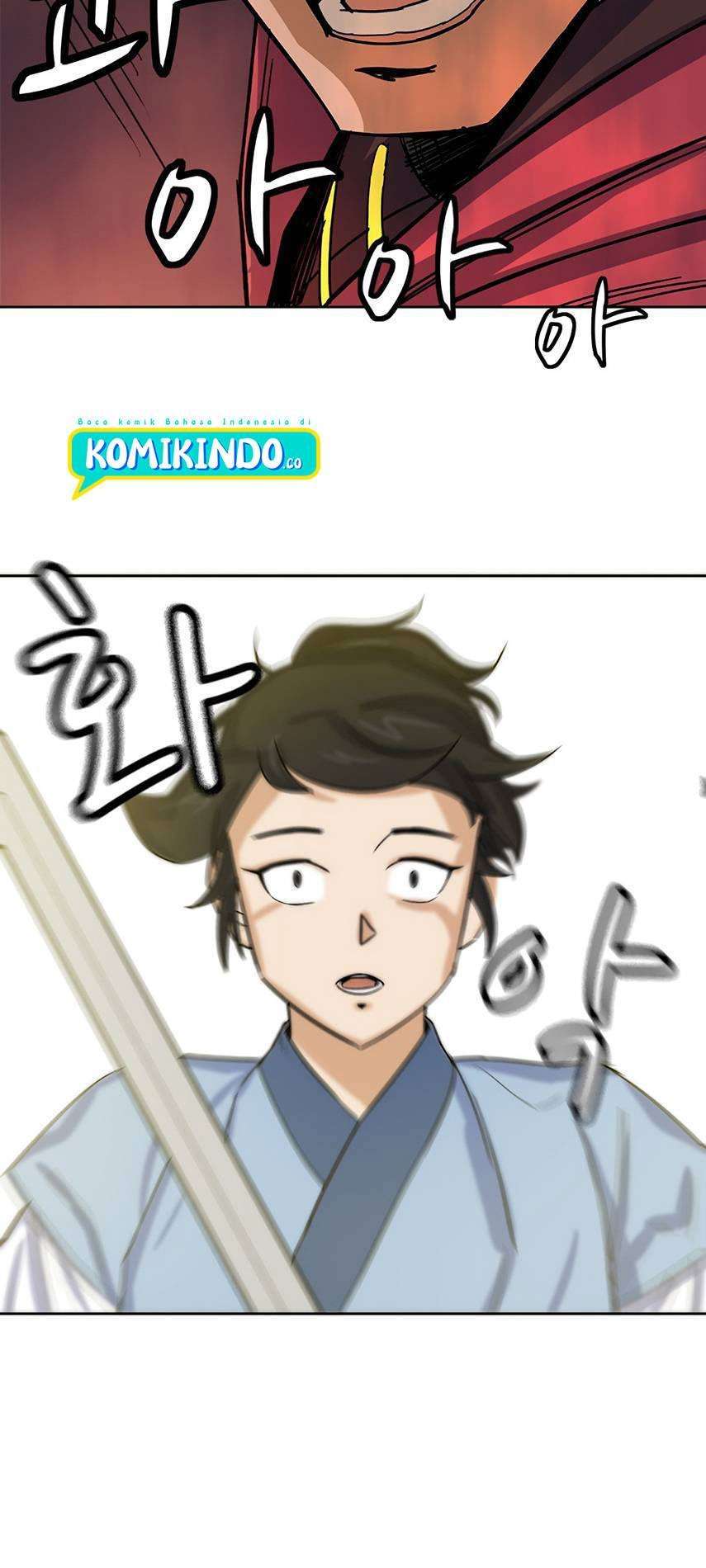 image-komik-weak-teacher-chapter-1-36/66