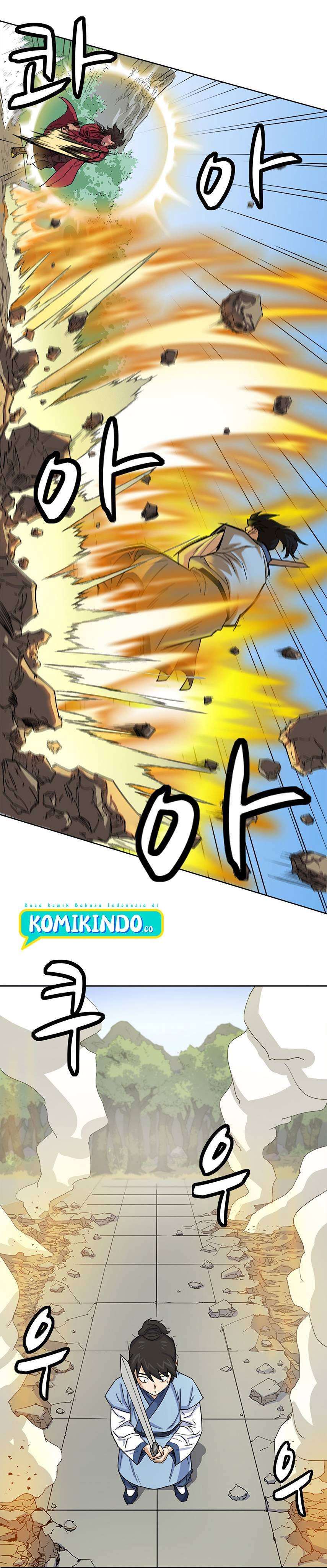 image-komik-weak-teacher-chapter-1-37/66