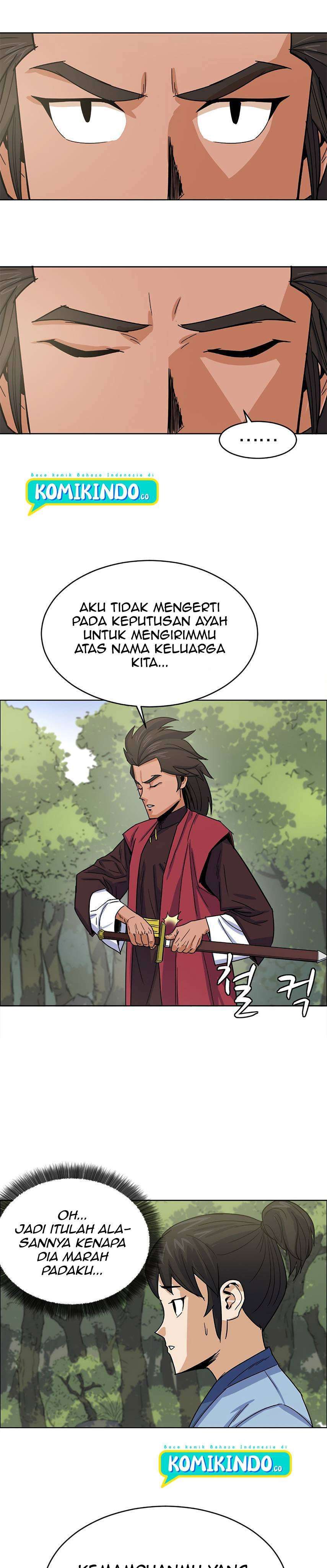 image-komik-weak-teacher-chapter-1-39/66