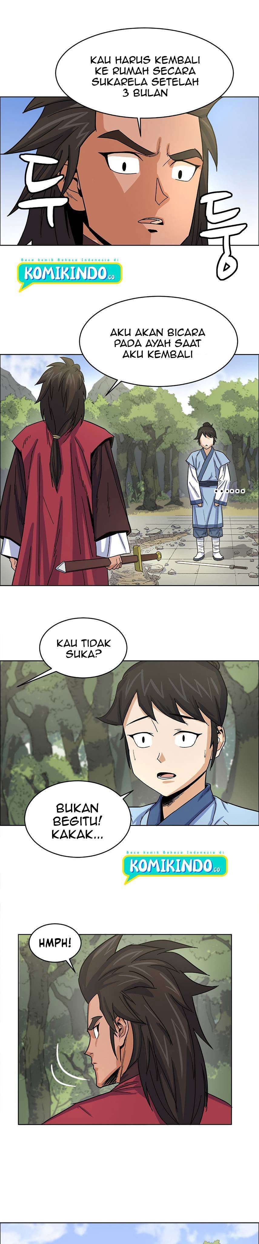 image-komik-weak-teacher-chapter-1-41/66