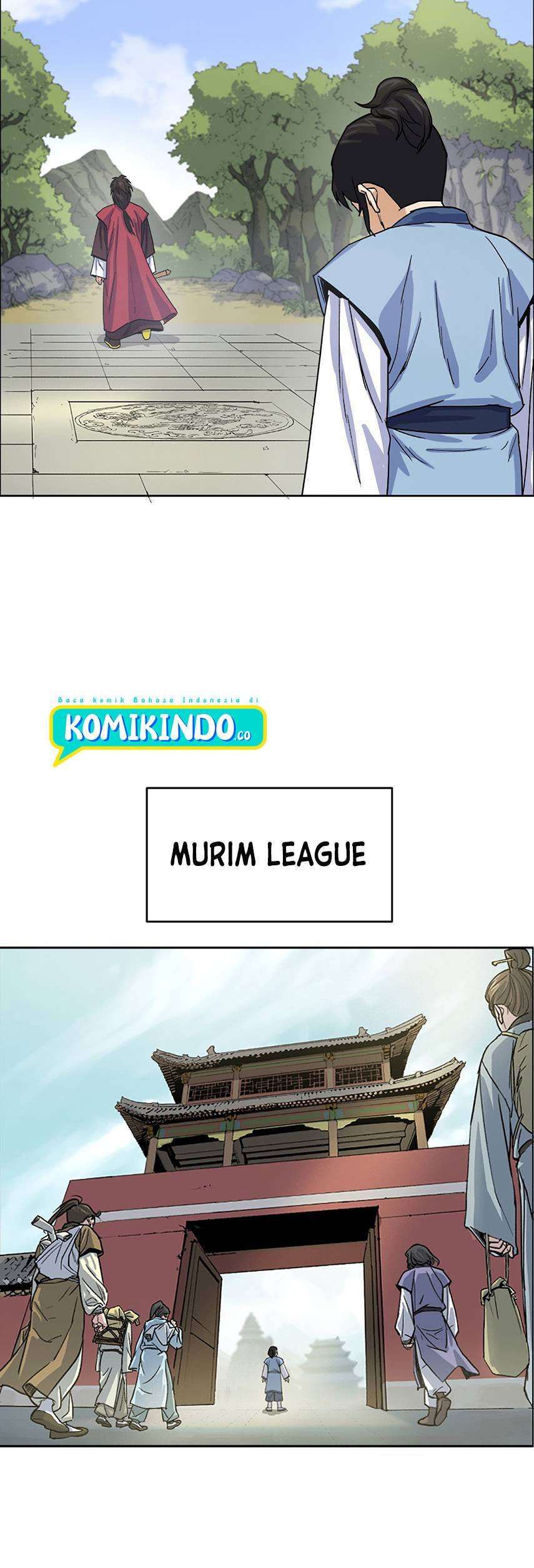 image-komik-weak-teacher-chapter-1-42/66