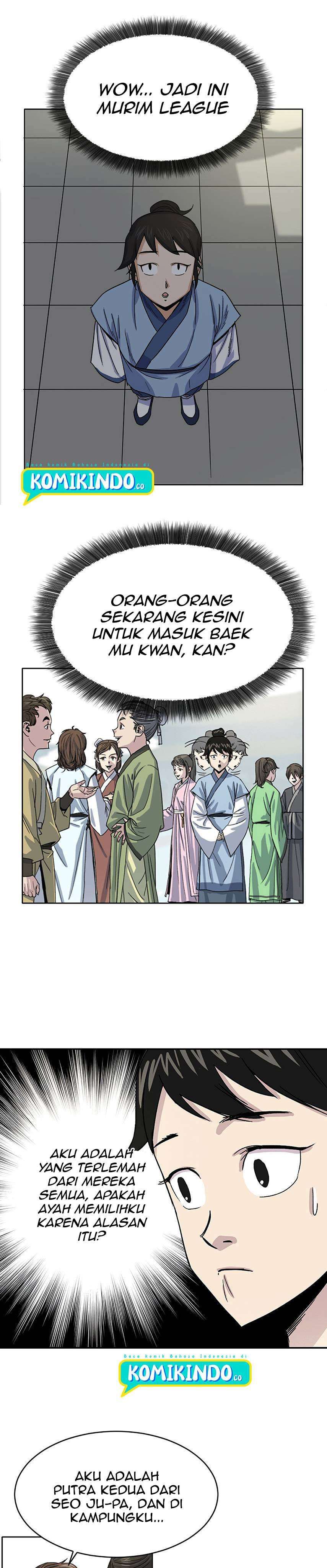 image-komik-weak-teacher-chapter-1-43/66