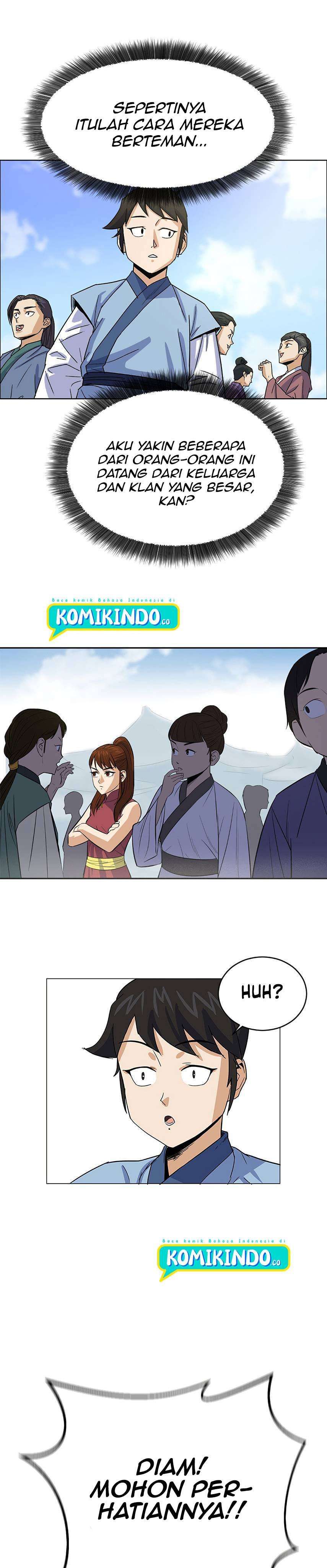 image-komik-weak-teacher-chapter-1-45/66