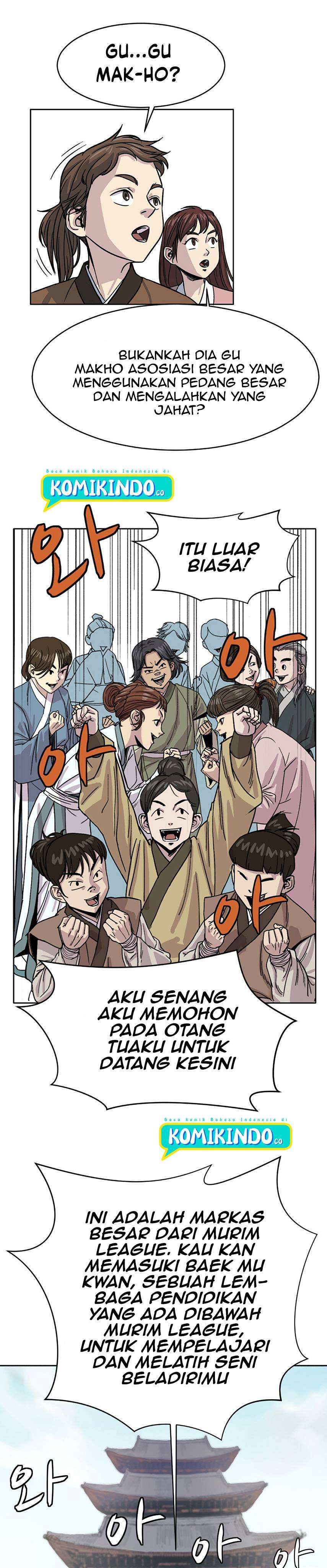 image-komik-weak-teacher-chapter-1-47/66