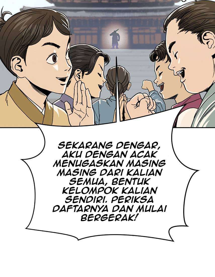 image-komik-weak-teacher-chapter-1-48/66