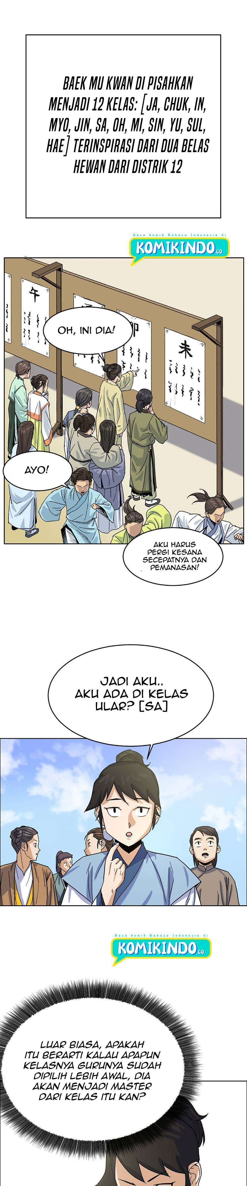 image-komik-weak-teacher-chapter-1-49/66