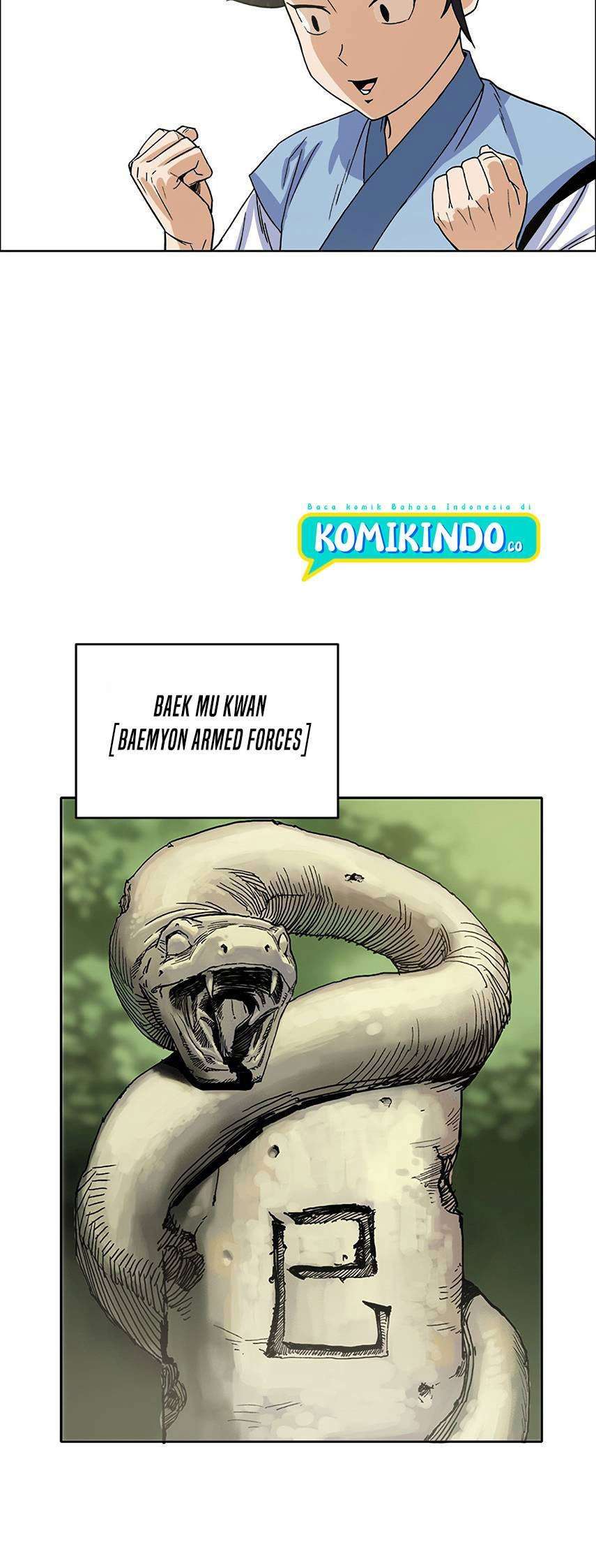 image-komik-weak-teacher-chapter-1-50/66